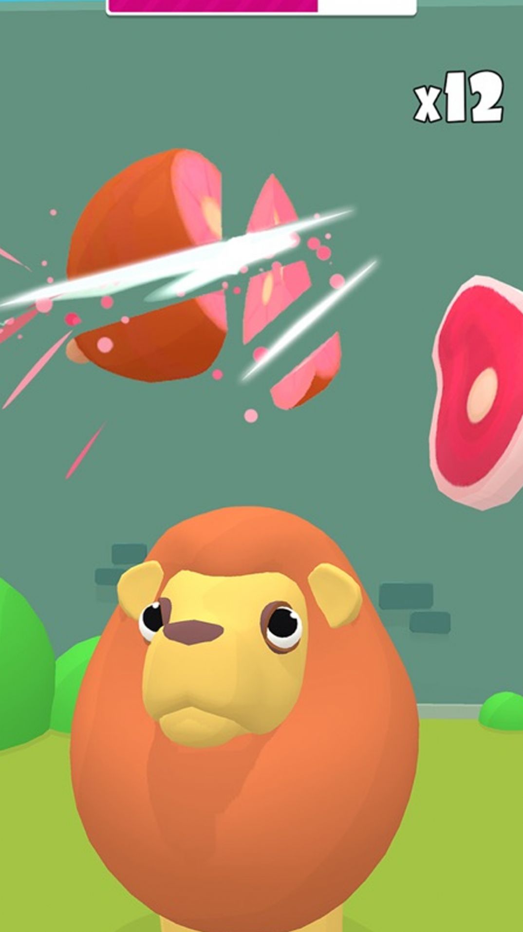 宠物打工记-图3