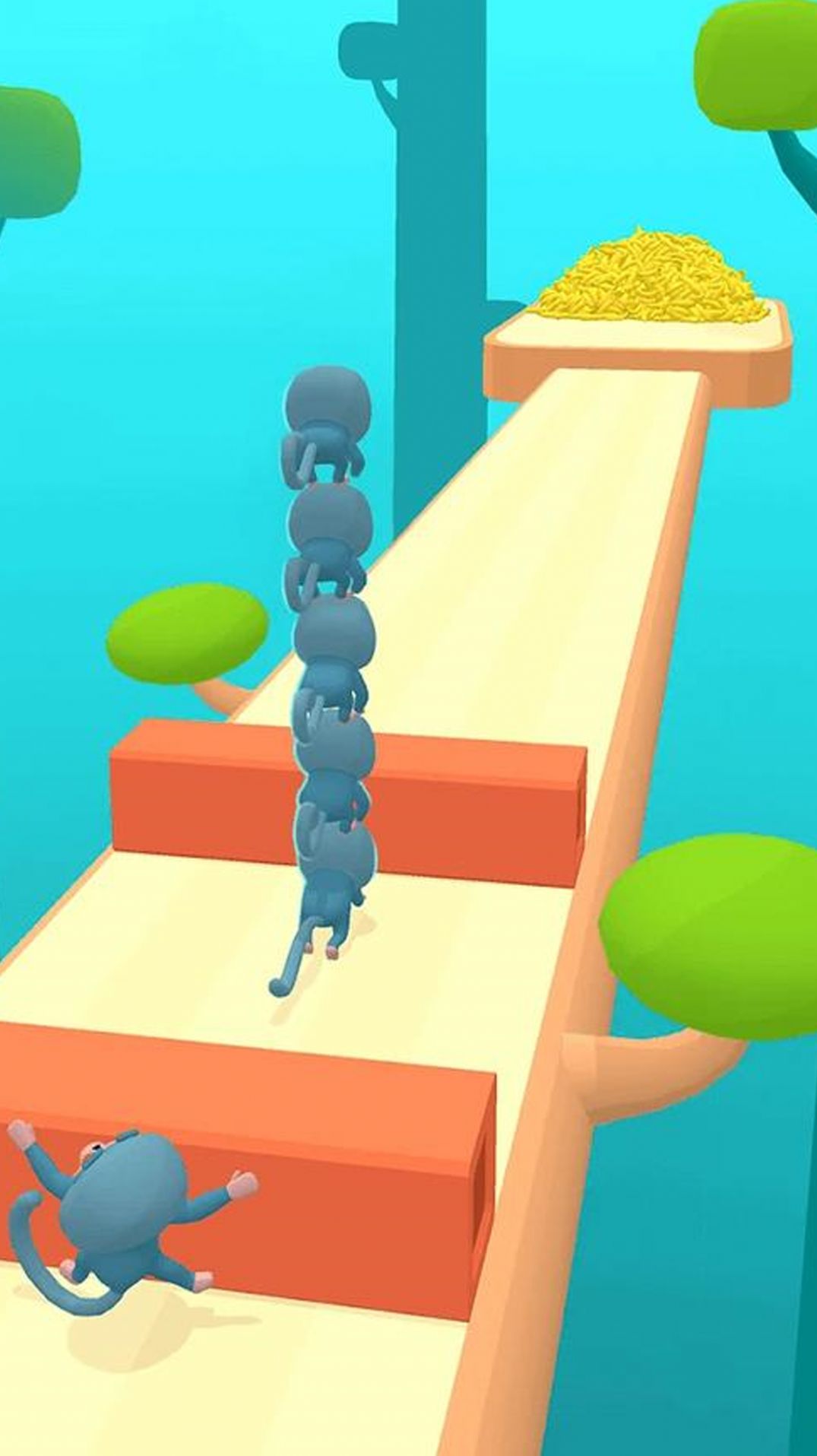 宠物打工记-图2