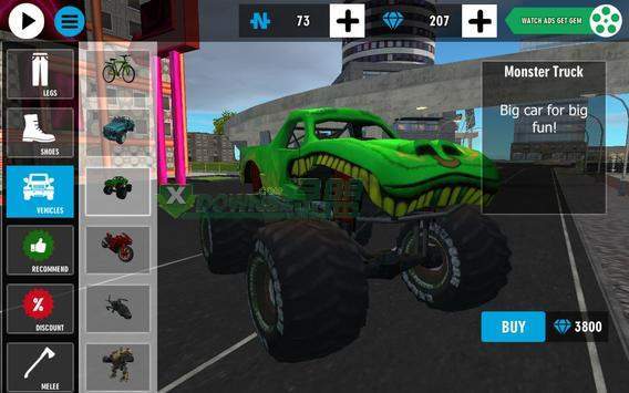 真正黑帮现实生活 真正黑帮现实生活