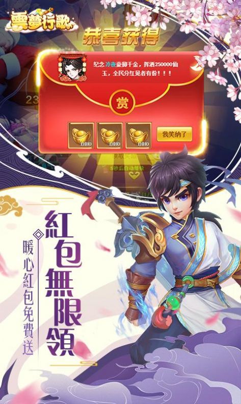 1671081527181156.jpg 1671081527181156.jpg