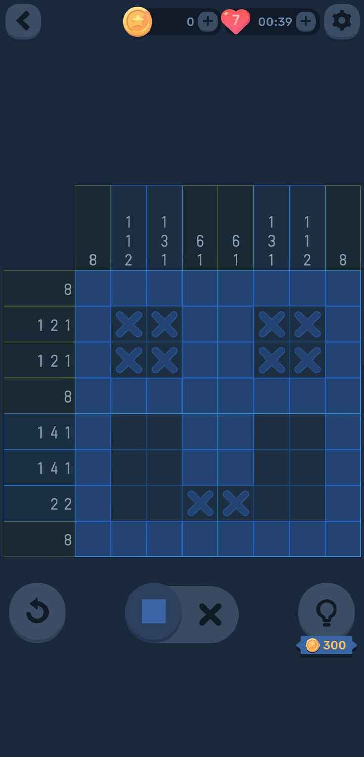 1671088145577802.jpg 1671088145577802.jpg