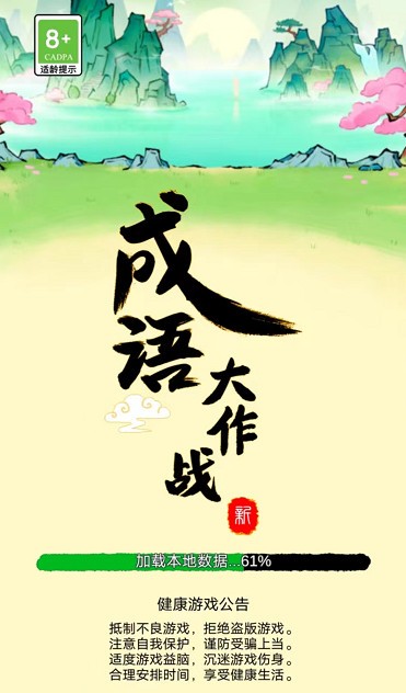 1671160074315050.jpg 1671160074315050.jpg