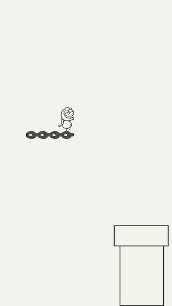 超级沙雕青蛙 超级沙雕青蛙