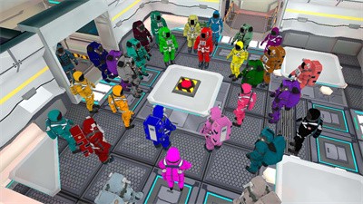 1671429528108234.jpg 1671429528108234.jpg