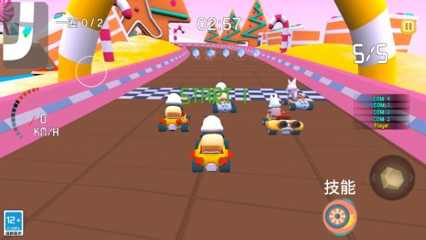 1671439670127309.jpg 1671439670127309.jpg