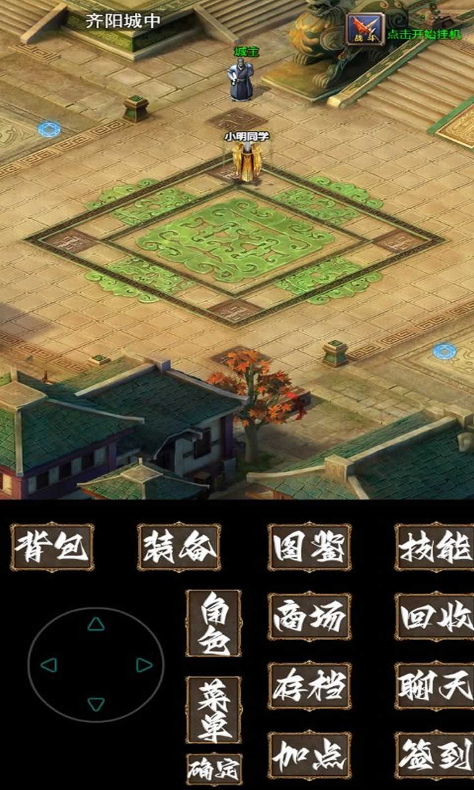 1671502214709884.jpg 1671502214709884.jpg