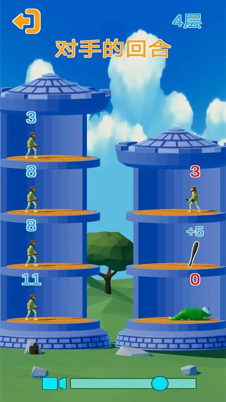 1671514247720782.jpg 1671514247720782.jpg