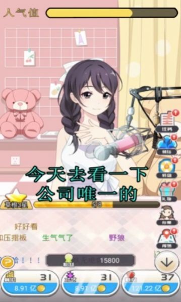 1671519093598147.jpg 1671519093598147.jpg