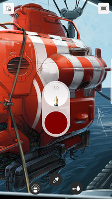 SketchBook中文版-图3