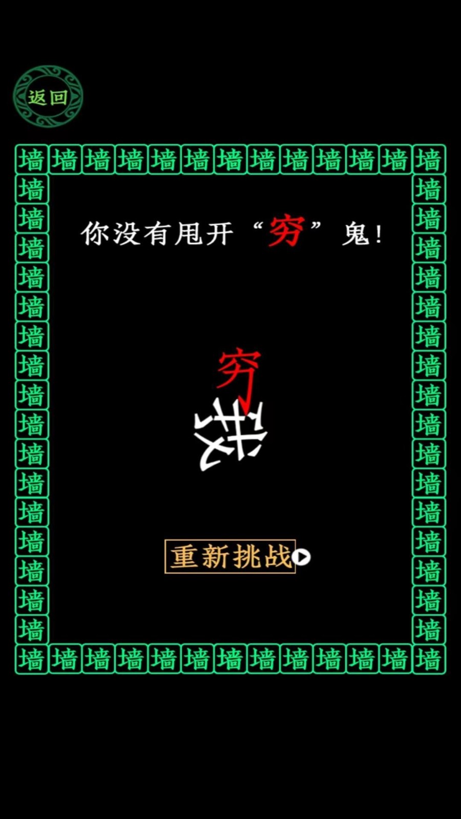 1672290784104695.jpg 1672290784104695.jpg