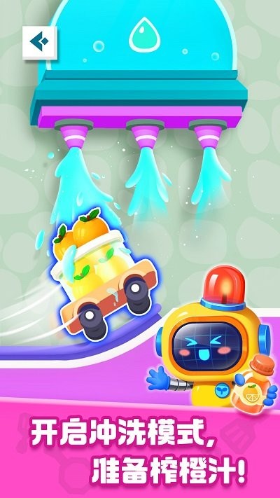 1672368969513531.jpg 1672368969513531.jpg