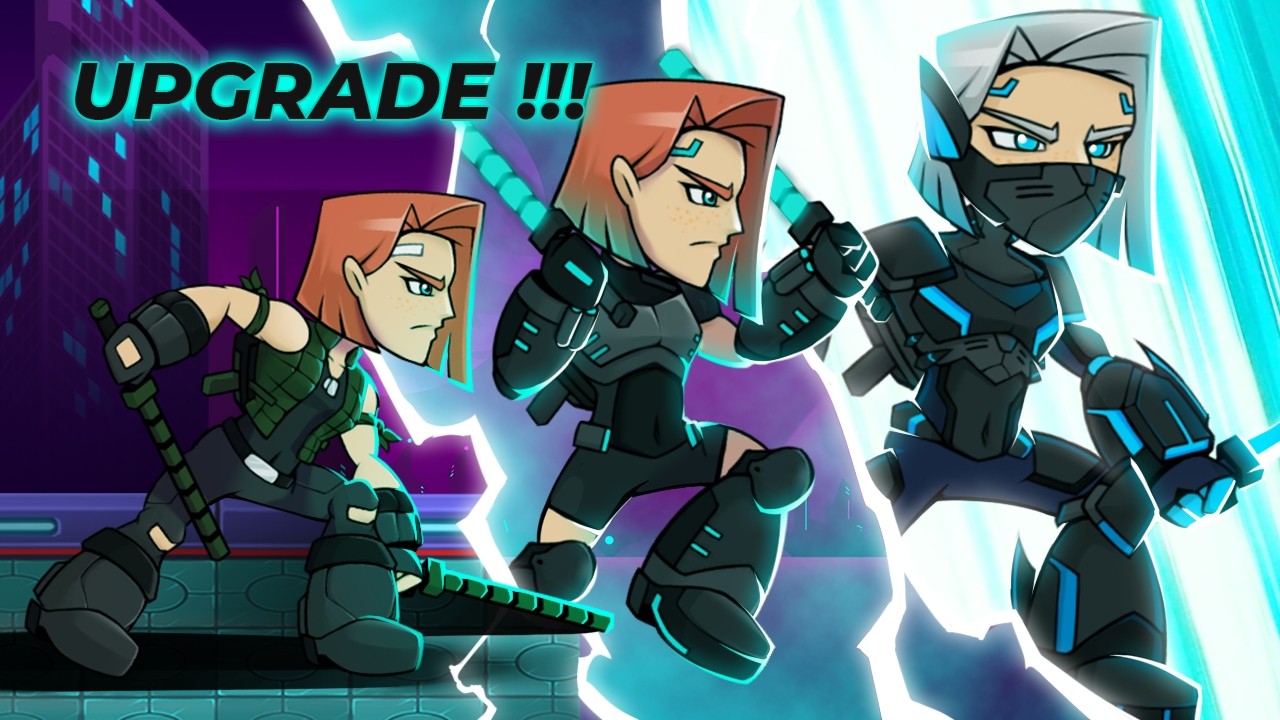 超级轰鸣特工-图1