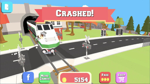 终极机车骑士特技 终极机车骑士特技