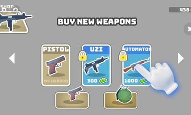 守卫基地 守卫基地