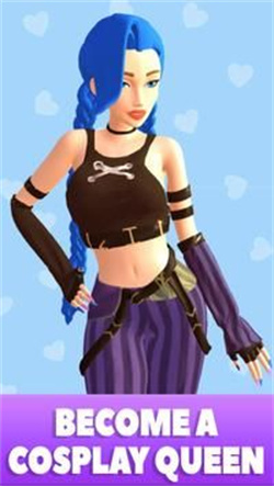 服装制造商 服装制造商