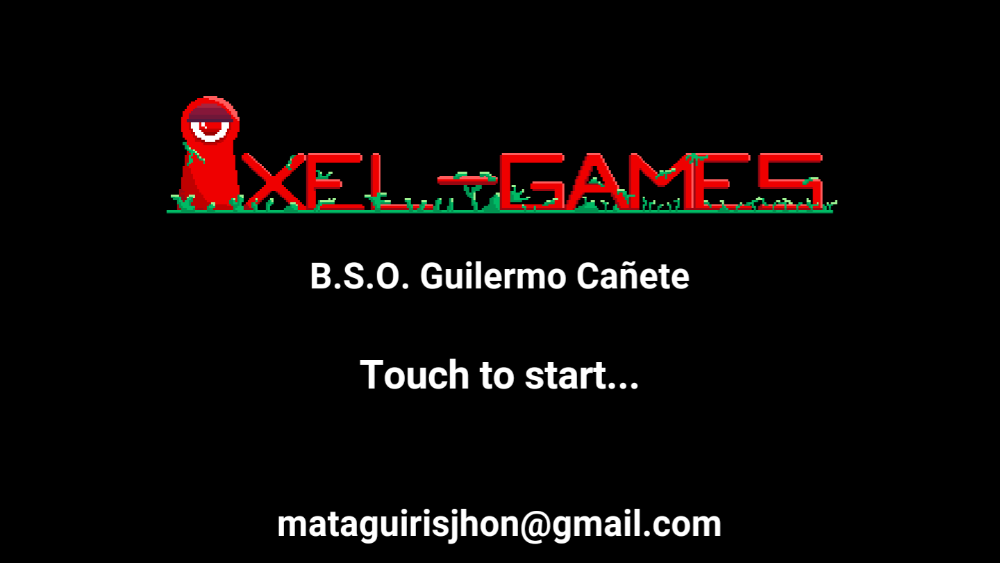 像素埃及之旅 像素埃及之旅