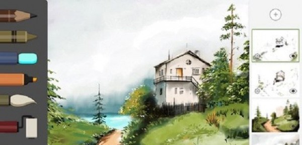 1673059084147956.jpg 1673059084147956.jpg