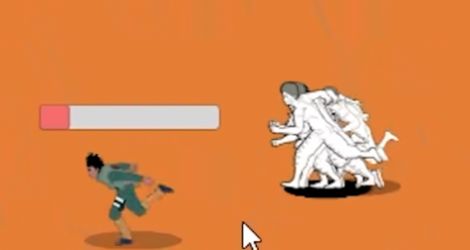 m木糖m迈特凯幸存者-图1