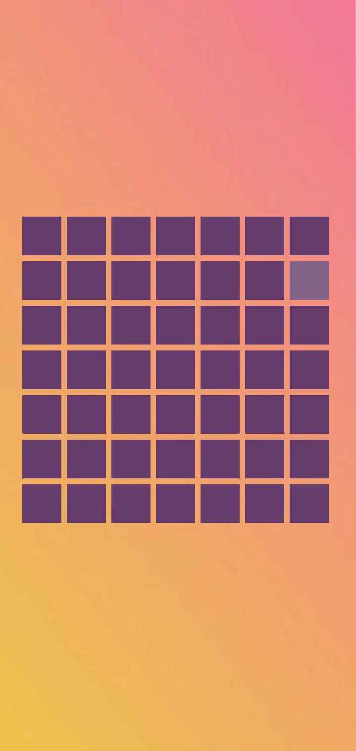 龙龙看得见 龙龙看得见