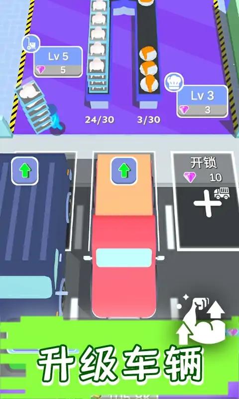 现做现卖炸鸡餐厅 现做现卖炸鸡餐厅