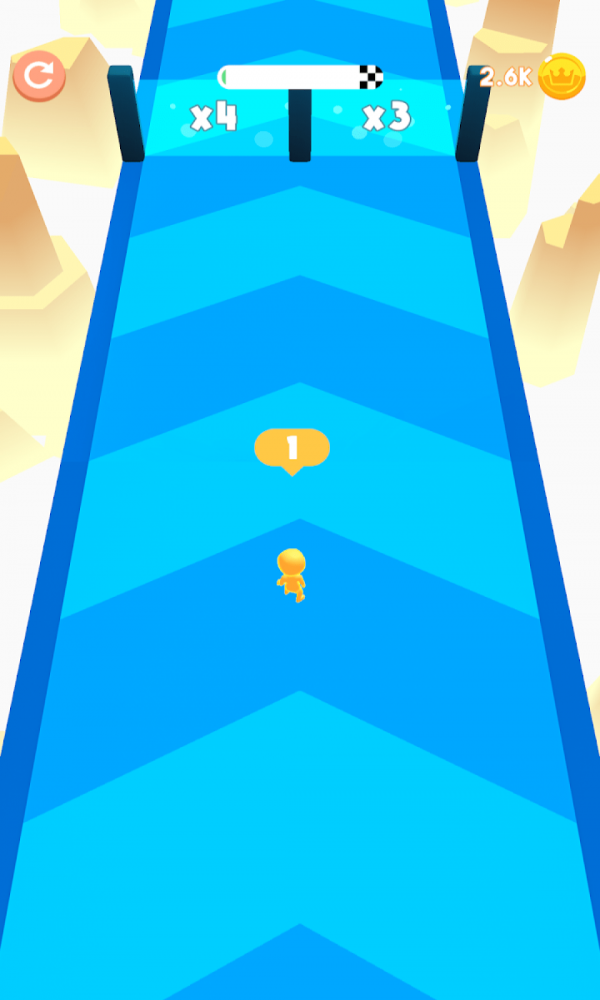 集团突击 集团突击