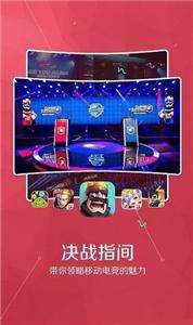 958游戏盒 958游戏盒