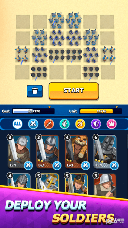 帝国冲突攻城 帝国冲突攻城