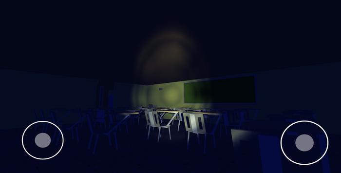 扎贝尔逃生室 扎贝尔逃生室