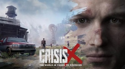 Crisis X last survival