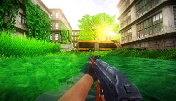 最后的冒险家 最后的冒险家