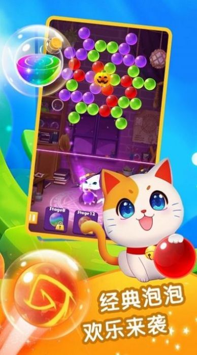 房东的招财猫 房东的招财猫