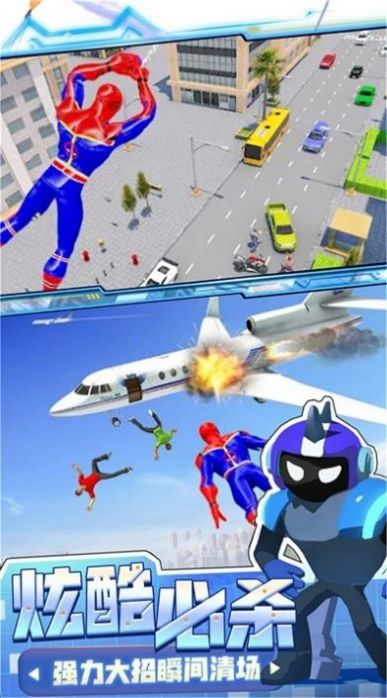 黎明勇士危机 黎明勇士危机