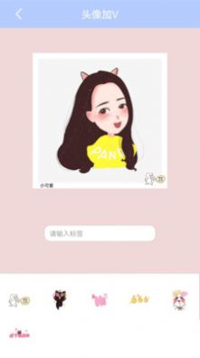 复古胶片相机 复古胶片相机