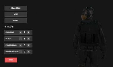 严阵以待3.5中文版 严阵以待3.5中文版