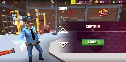 疯狂摩托 疯狂摩托