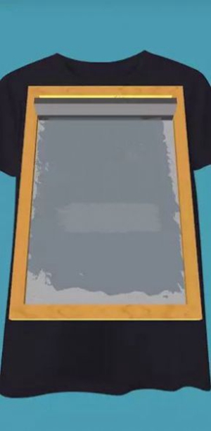 涂鸦抹画 涂鸦抹画