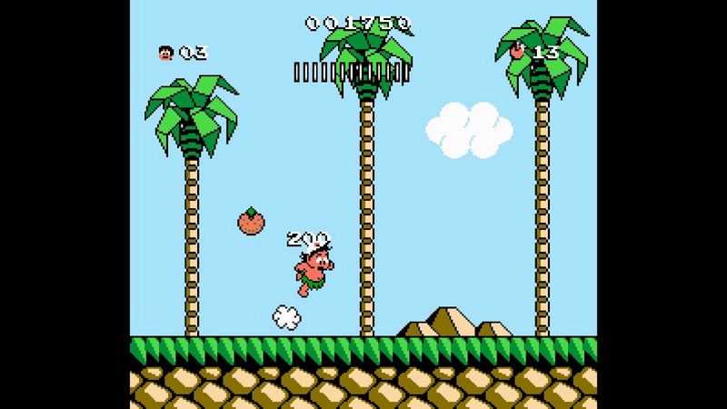 冒险岛3单机版带无敌-图3