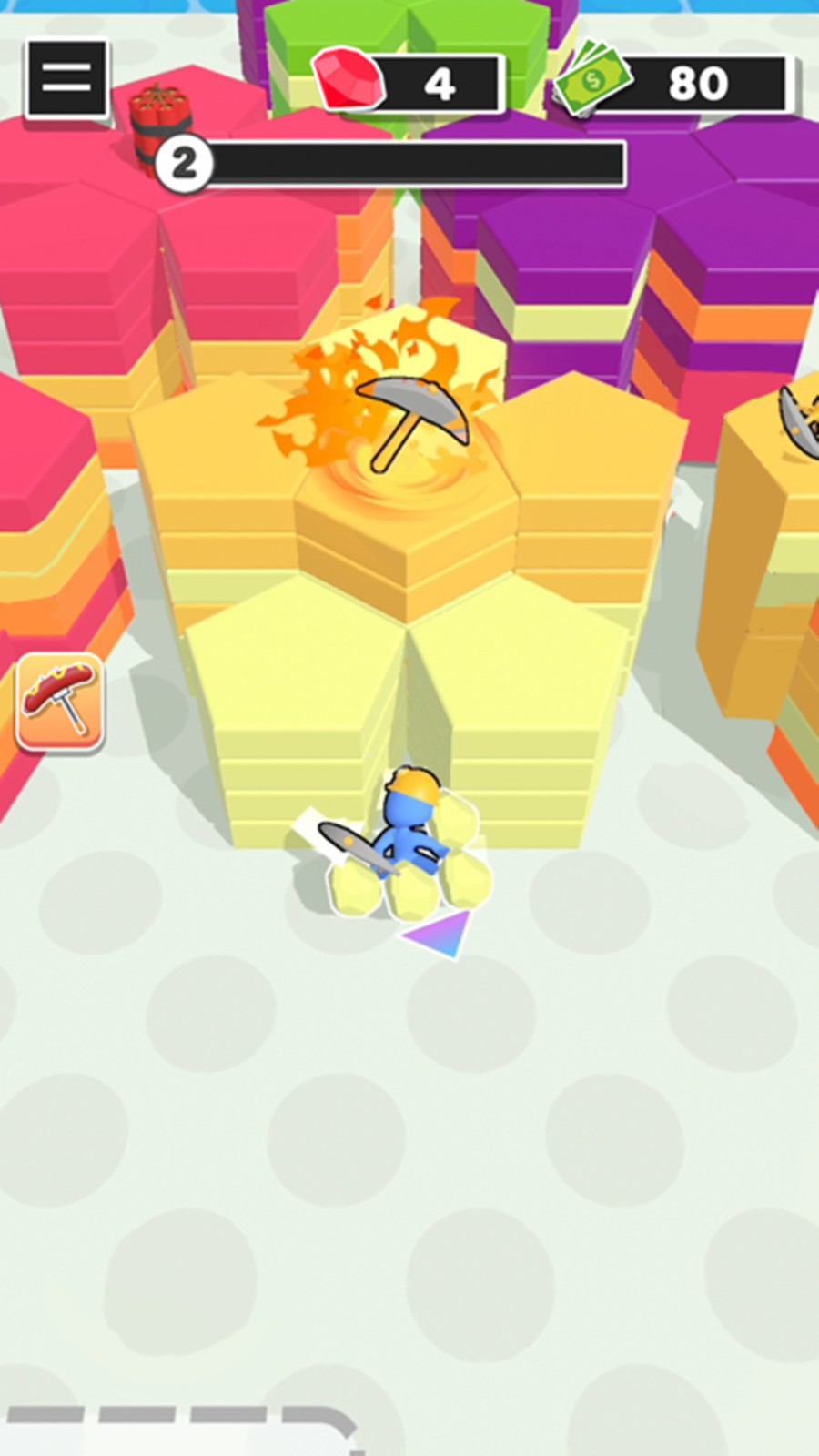 这活贼解压 这活贼解压