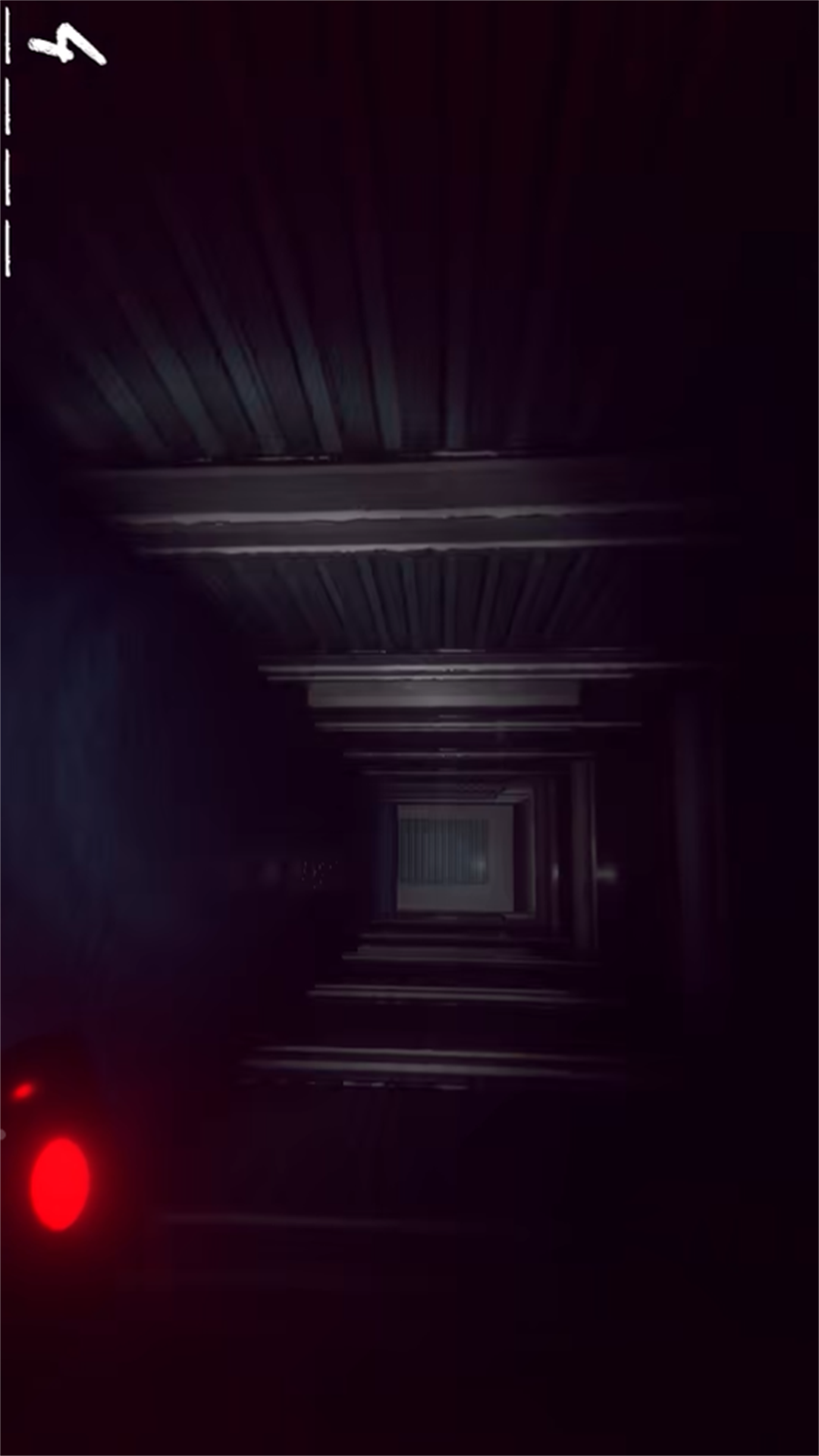 解谜逃生 解谜逃生