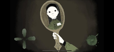 孤独的人 孤独的人