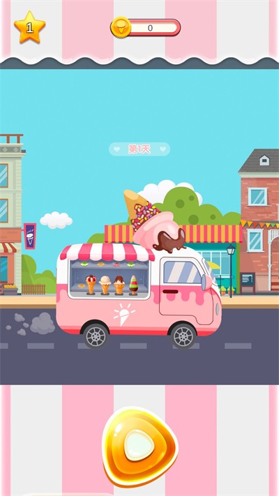 1677727277164697.jpg 167772716640574.jpg