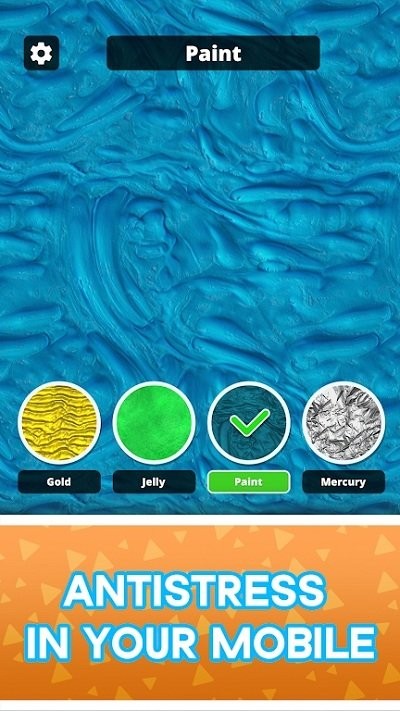 史莱姆时间 史莱姆时间