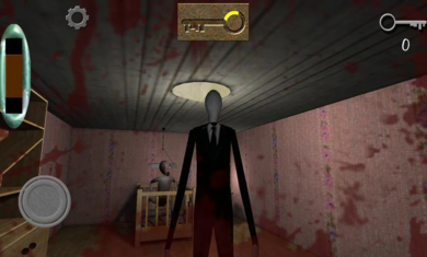 斯伦德里娜之子 斯伦德里娜之子