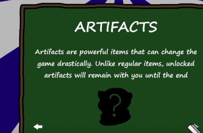 柠檬女士恐怖-图1