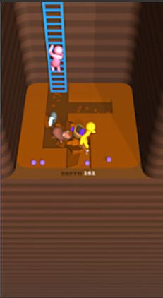 闲置深度挖掘-图3