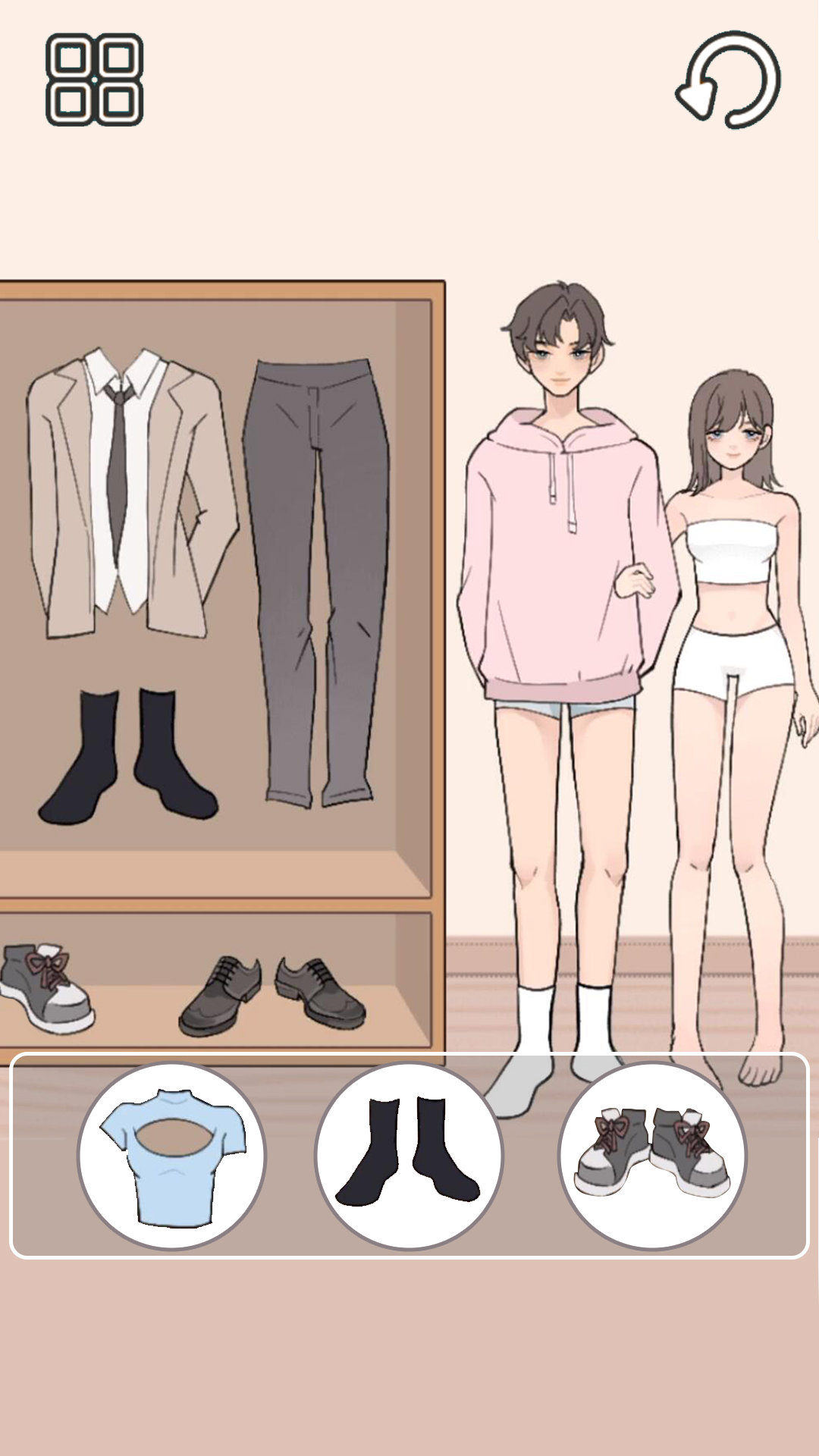 1678093278128907.jpg 1678093278128907.jpg