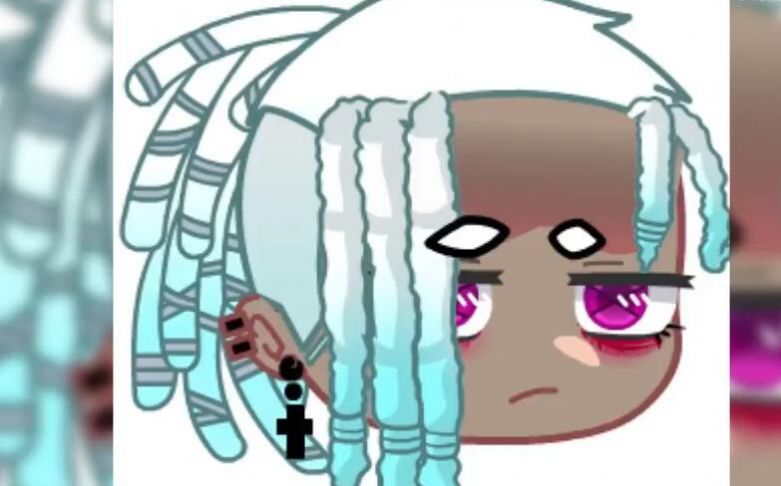 Gacha Future中文版 Gacha Future中文版