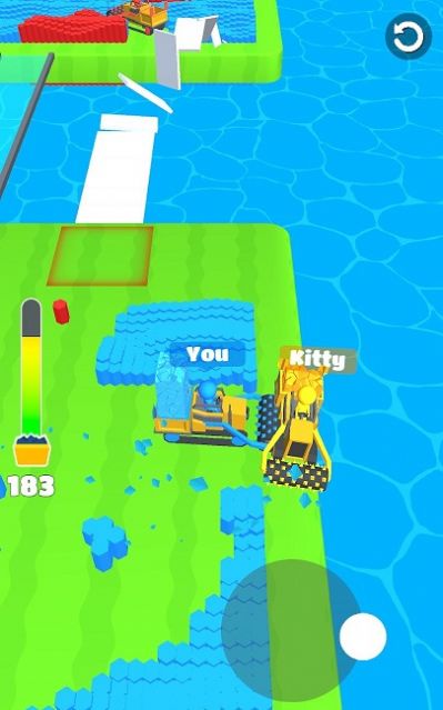 石头放置大师-图2