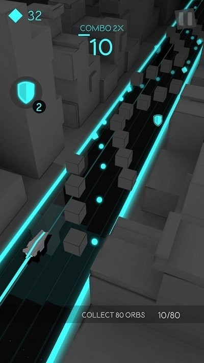 极速骑士 极速骑士