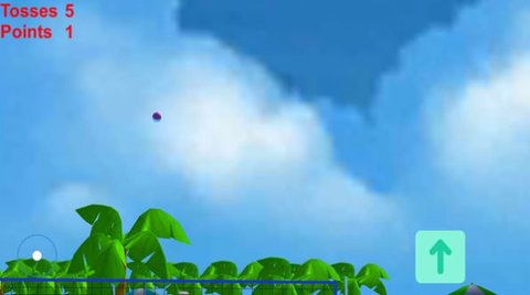 沙滩排球比赛 沙滩排球比赛